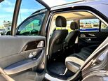 Mercedes GLE 350 de 4MATIC-8