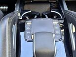 Mercedes GLE 350 de 4MATIC-6