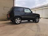 LADA (VAZ) Niva-5