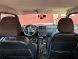 LADA (VAZ) Niva-8