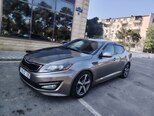 Kia Optima-19