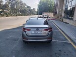Kia Optima-15