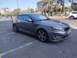 Kia Optima-18