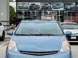 Toyota Prius-3