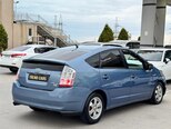 Toyota Prius-4