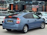 Toyota Prius-9