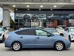 Toyota Prius-7