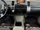 Toyota Prius-16