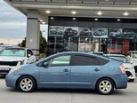 Toyota Prius-6