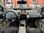 Toyota Prius-15