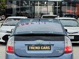 Toyota Prius-10