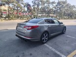 Kia Optima-16