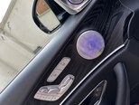 Mercedes E 220 d-9