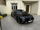 Mercedes E 220 d-2