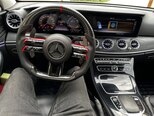 Mercedes E 220 d-7