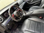 Mercedes E 220 d-10
