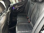 Mercedes E 220 d-12