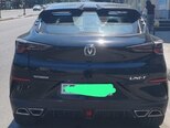 Changan Uni-K-10