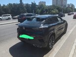 Changan Uni-K-11