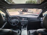 Kia Optima-13