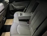 Hyundai Sonata-4