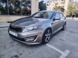 Kia Optima-5
