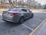 Kia Optima-14