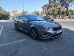 Kia Optima-4