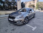 Kia Optima-1