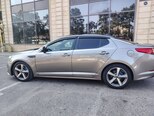 Kia Optima-10