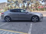 Kia Optima-6