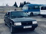 Tofas Sahin-7