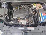 Chevrolet Cruze-8
