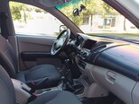 Mitsubishi L200-19