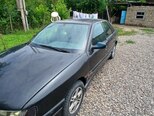 Renault Safrane-2