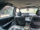 Renault Safrane-4