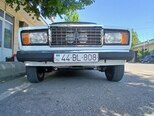 LADA (VAZ) 2107-1