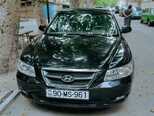 Hyundai Sonata-1
