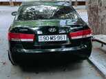Hyundai Sonata-2