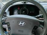 Hyundai Sonata-3