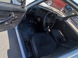 LADA (VAZ) 2107-12