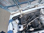 LADA (VAZ) 2107-10