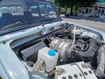 LADA (VAZ) 2107-8