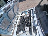 LADA (VAZ) 2107-11