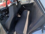 LADA (VAZ) 2107-13