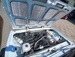 LADA (VAZ) 2107-9