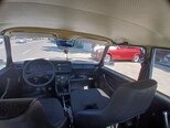 LADA (VAZ) 2107-14