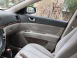 Hyundai Sonata-15