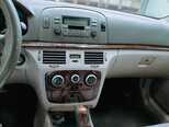 Hyundai Sonata-4