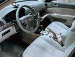 Hyundai Sonata-9